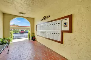 23277 Barwood Ln N, Boca Raton, FL 33428 - Photo 56