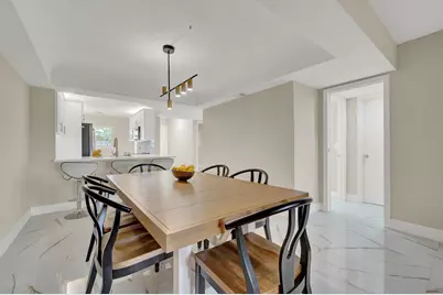 23277 Barwood Lane N #107, Boca Raton, FL 33428 - Photo 10