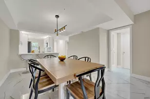 23277 Barwood Ln N, Boca Raton, FL 33428 - Photo 10