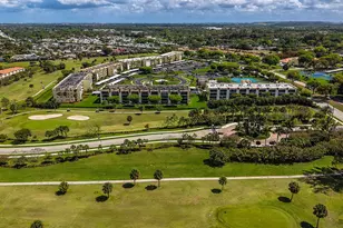 23277 Barwood Ln N, Boca Raton, FL 33428 - Photo 48