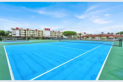 23277 Barwood Lane N #107, Boca Raton, FL 33428 - Photo 42