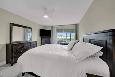 23277 Barwood Lane N #107, Boca Raton, FL 33428 - Photo 18