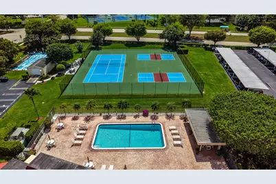 23277 Barwood Lane N #107, Boca Raton, FL 33428 - Photo 52