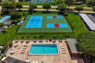 23277 Barwood Ln N, Boca Raton, FL 33428 - Photo 52