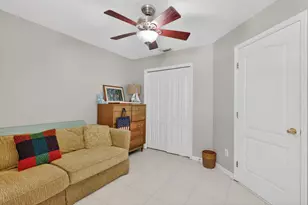 544 SE Nome Dr, Port Saint Lucie, FL 34984 - Photo 40