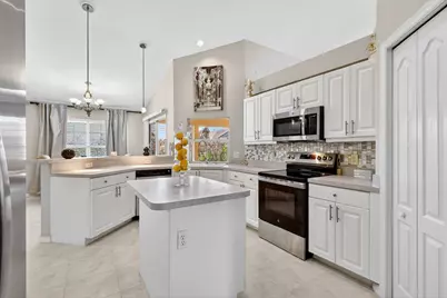 544 SE Nome Drive, Port Saint Lucie, FL 34984 - Photo 16