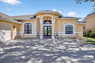 544 SE Nome Dr, Port Saint Lucie, FL 34984 - Photo 4