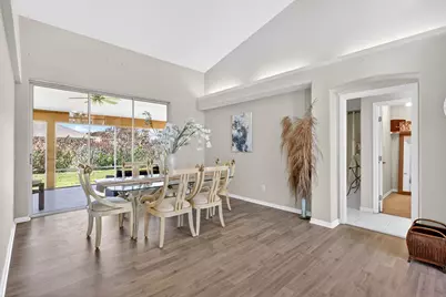 544 SE Nome Drive, Port Saint Lucie, FL 34984 - Photo 10