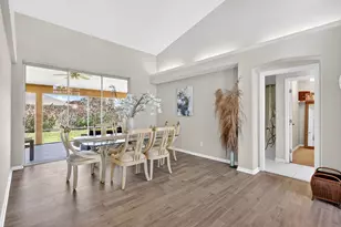 544 SE Nome Dr, Port Saint Lucie, FL 34984 - Photo 10