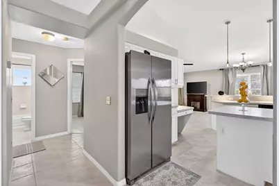 544 SE Nome Drive, Port Saint Lucie, FL 34984 - Photo 14