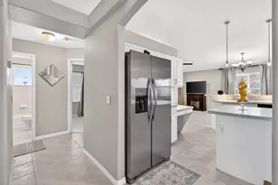 544 SE Nome Dr, Port Saint Lucie, FL 34984 - Photo 14