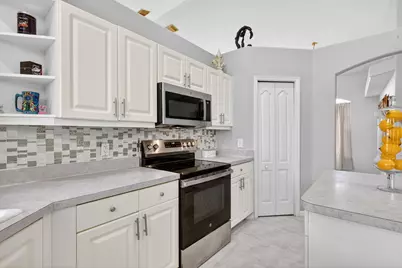 544 SE Nome Drive, Port Saint Lucie, FL 34984 - Photo 20