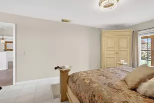 544 SE Nome Dr, Port Saint Lucie, FL 34984 - Photo 32