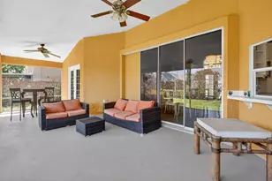 544 SE Nome Dr, Port Saint Lucie, FL 34984 - Photo 44