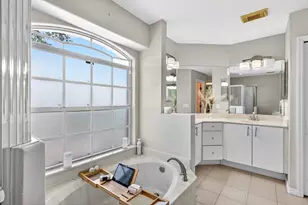 544 SE Nome Dr, Port Saint Lucie, FL 34984 - Photo 36