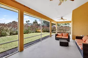 544 SE Nome Dr, Port Saint Lucie, FL 34984 - Photo 42