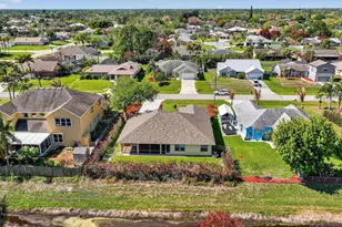 544 SE Nome Dr, Port Saint Lucie, FL 34984 - Photo 54