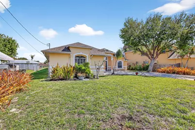 544 SE Nome Drive, Port Saint Lucie, FL 34984 - Photo 48
