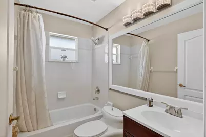 544 SE Nome Drive, Port Saint Lucie, FL 34984 - Photo 38