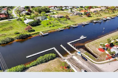 544 SE Nome Drive, Port Saint Lucie, FL 34984 - Photo 60