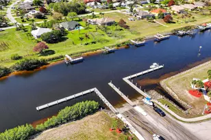 544 SE Nome Dr, Port Saint Lucie, FL 34984 - Photo 60