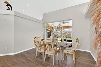 544 SE Nome Drive, Port Saint Lucie, FL 34984 - Photo 12