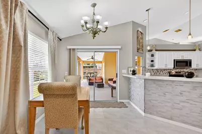 544 SE Nome Drive, Port Saint Lucie, FL 34984 - Photo 26