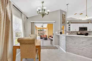 544 SE Nome Dr, Port Saint Lucie, FL 34984 - Photo 26