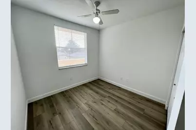 2040 Greenview Shores Boulevard #214, Wellington, FL 33414 - Photo 10