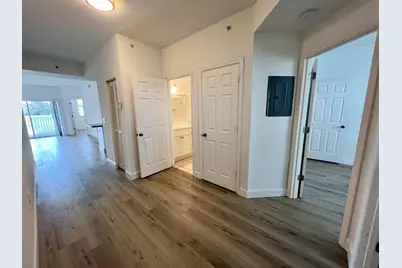 2040 Greenview Shores Boulevard #214, Wellington, FL 33414 - Photo 2