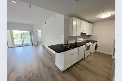 2040 Greenview Shores Boulevard #214, Wellington, FL 33414 - Photo 1