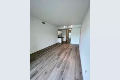 2040 Greenview Shores Boulevard #214, Wellington, FL 33414 - Photo 6