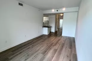 2040 Greenview Shores Blvd, Wellington, FL 33414 - Photo 6