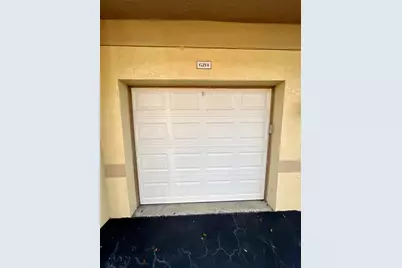 2040 Greenview Shores Boulevard #214, Wellington, FL 33414 - Photo 14