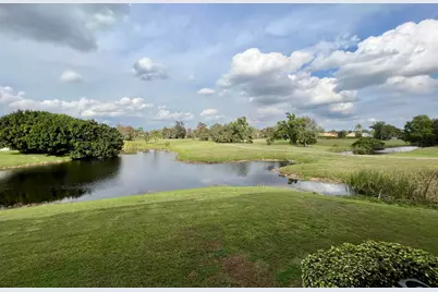 2040 Greenview Shores Boulevard #214, Wellington, FL 33414 - Photo 12