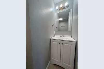 3265 E Palm Drive, Boynton Beach, FL 33435 - Photo 12