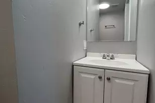 3265 E Palm Dr, Boynton Beach, FL 33435 - Photo 12