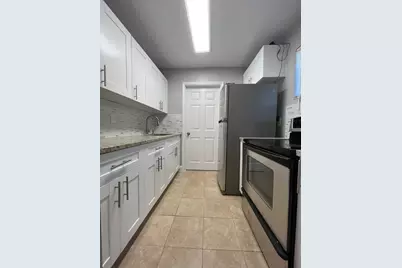 3265 E Palm Drive, Boynton Beach, FL 33435 - Photo 4