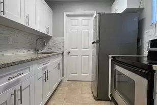 3265 E Palm Dr, Boynton Beach, FL 33435 - Photo 4