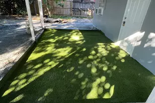 3265 E Palm Dr, Boynton Beach, FL 33435 - Photo 6