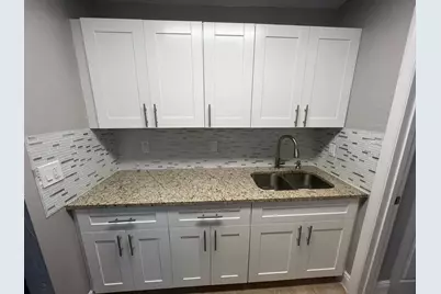 3265 E Palm Drive, Boynton Beach, FL 33435 - Photo 2