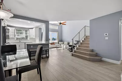 805 Mainsail Circle, Jupiter, FL 33477 - Photo 6