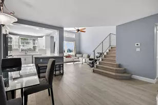 805 Mainsail Cir, Jupiter, FL 33477 - Photo 6