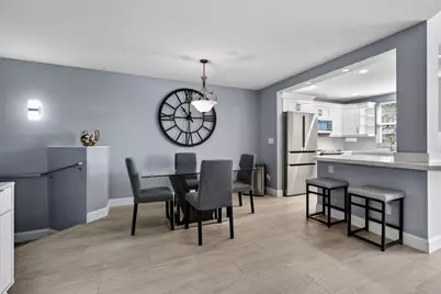 805 Mainsail Circle, Jupiter, FL 33477 - Photo 8