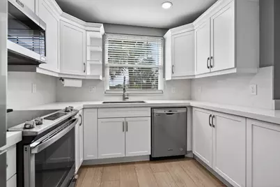 805 Mainsail Circle, Jupiter, FL 33477 - Photo 14