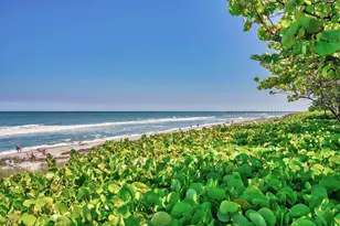 805 Mainsail Cir, Jupiter, FL 33477 - Photo 58