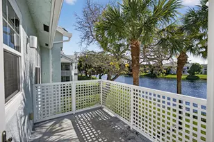 805 Mainsail Cir, Jupiter, FL 33477 - Photo 22