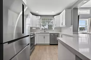 805 Mainsail Cir, Jupiter, FL 33477 - Photo 12