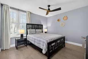 805 Mainsail Cir, Jupiter, FL 33477 - Photo 30