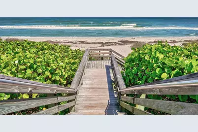 805 Mainsail Circle, Jupiter, FL 33477 - Photo 56